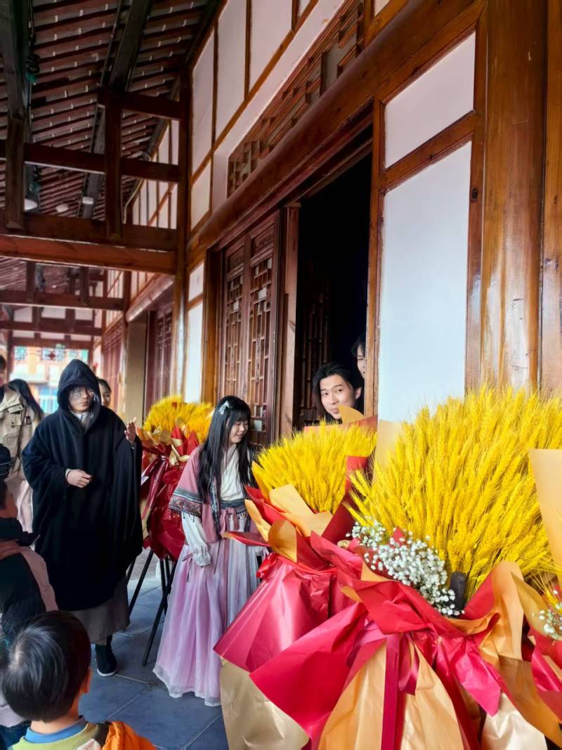 岱山县品牌营销